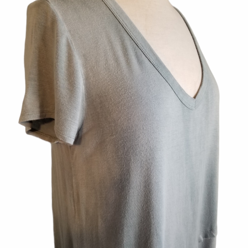 Shop Basic top - Picture 2 of 4